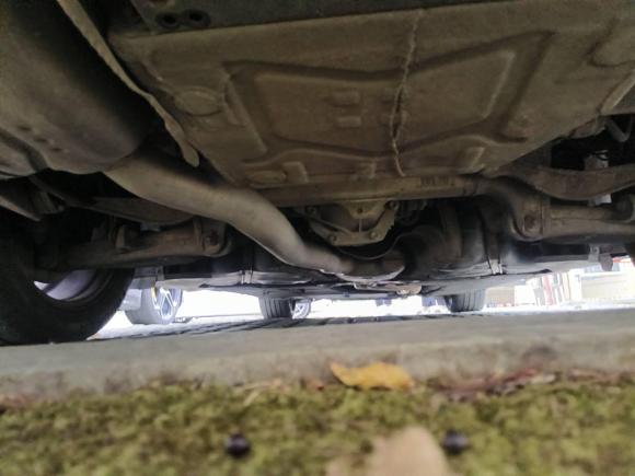 [嘉兴·浙F] 二手宝马宝马7系2009款 730Li领先型