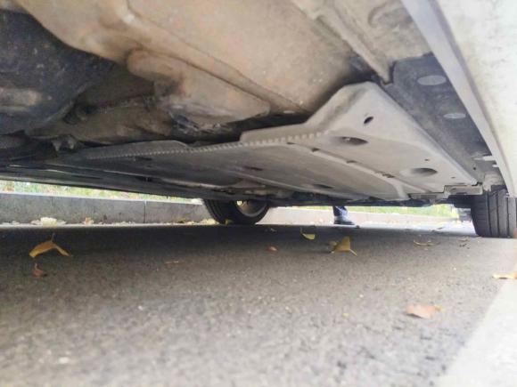 [杭州·浙A] 二手奥迪奥迪A32020款  Limousine 35 TFSI 运动型 国VI