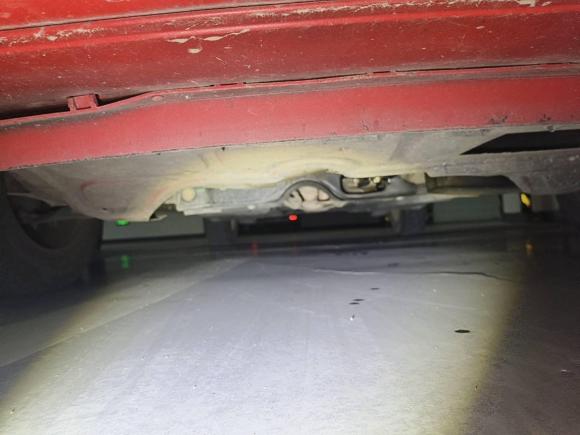 [义乌·浙G] 二手大众Polo2014款 1.6L 自动舒适版