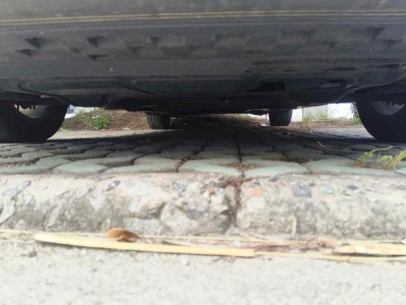 [南通·苏F] 二手斯柯达明锐2017款 经典款 1.6L 手动舒适版