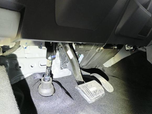 [杭州·浙A] 二手奇瑞新能源QQ冰淇淋2022款 170km 圣代 磷酸铁锂