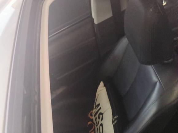 [嘉兴·浙C] 二手标致标致4082016款 1.6T 自动豪华版