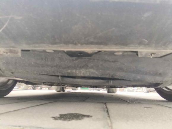 [常州·苏D] 二手玛莎拉蒂总裁2013款 3.0T 标准型