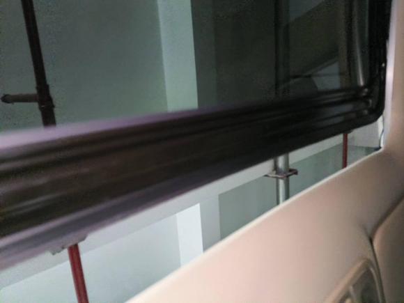 [嘉兴·浙F] 二手长安逸动2016款 1.6L 自动风尚型