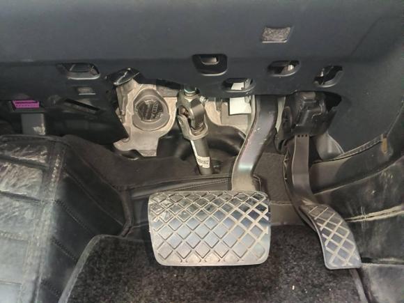 [嘉兴·浙F] 二手奥迪奥迪A4L2016款 35 TFSI 自动标准型