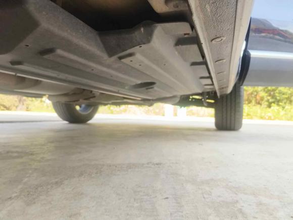 [金华·豫L] 二手哈弗哈弗H62021款 第三代 1.5T 自动两驱Max