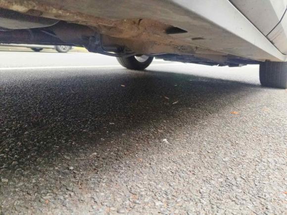 [广州·粤E] 二手奔腾奔腾T772019款 230 TID 自动豪华型 国VI