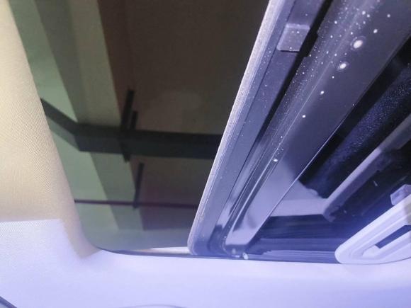 [杭州·浙A] 二手大众速腾2014款 1.4TSI 自动豪华型