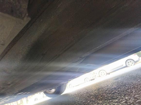 [南昌·赣G] 二手丰田凯美瑞2012款 骏瑞 2.0S 耀动版