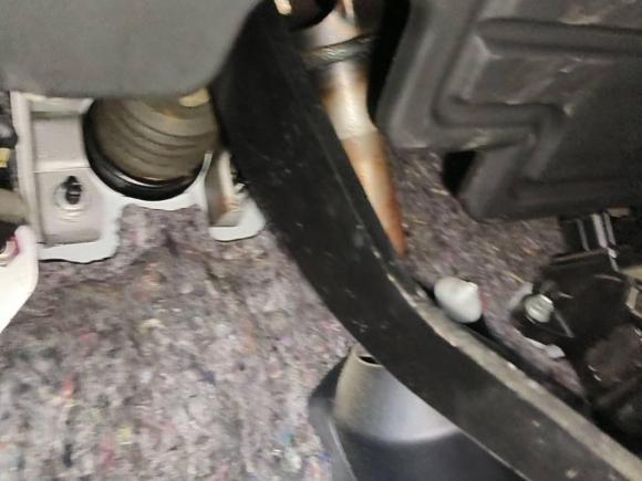 [深圳·粤S] 二手丰田威驰2016款 1.5L 手动智臻星耀版