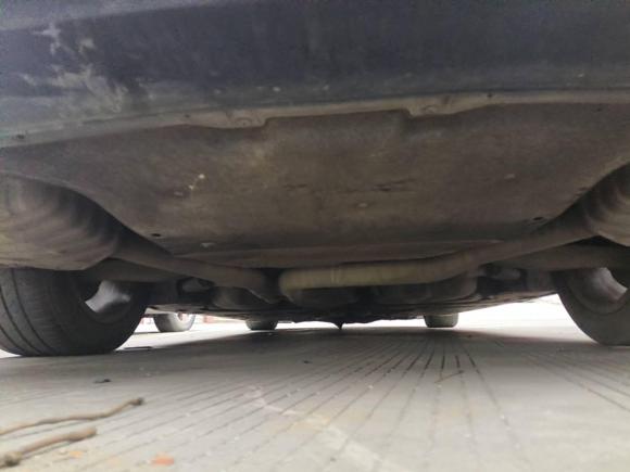 [义乌·浙G] 二手奥迪奥迪A82011款 A8L 3.0 TFSI quattro舒适型(213kW)