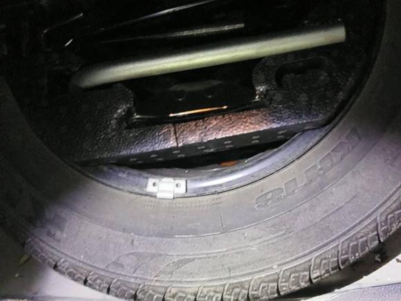 [上海·苏M] 二手大众速腾2016款 280TSI 自动R-Line