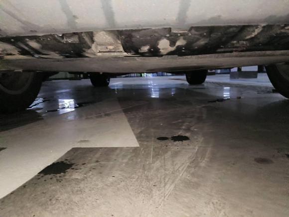 [青岛·鲁B] 二手奥迪奥迪Q32013款 35 TFSI 舒适型