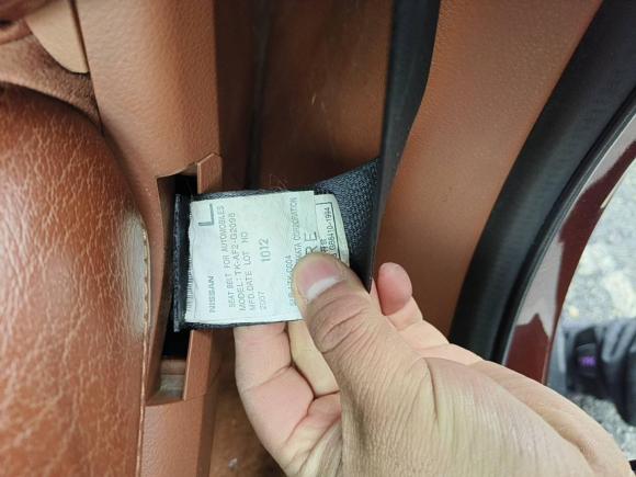 [成都·川A] 二手英菲尼迪英菲尼迪FX2007款 FX35 超越版