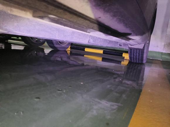 [杭州·浙A] 二手马自达马自达CX-52013款 2.0L 自动两驱舒适型