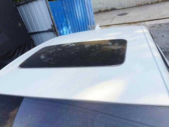 [佛山·粤T] 二手别克英朗2018款 15T 双离合精英型 国V