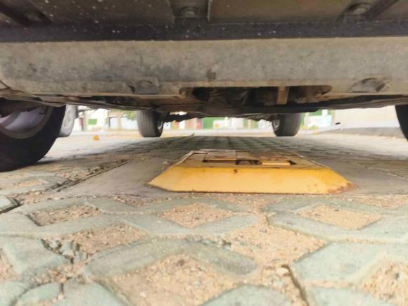 [青岛·鲁U] 二手哈弗哈弗H62021款 1.5T 自动都市版