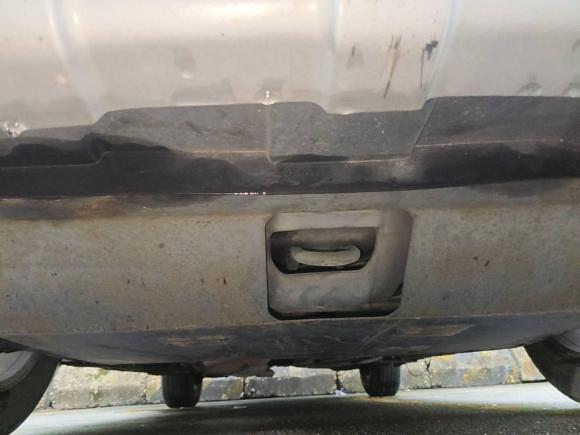 [广州·粤B] 二手长安长安CS752014款 1.8T 自动精英型 国V