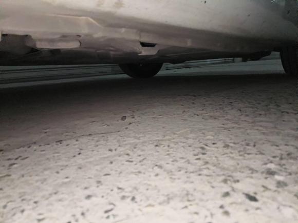 [杭州·浙A] 二手smartsmart fortwo2011款 1.0 MHD兔年特别版