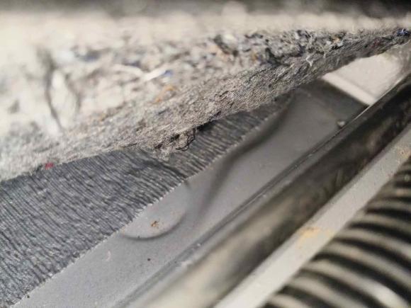 [成都·川A] 二手雷克萨斯雷克萨斯NX2017款 300 全驱 锋尚版