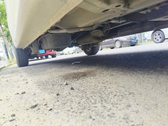 [宁波·浙B] 二手五菱汽车五菱宏光V2022款 1.5L劲享版电动助力LAR