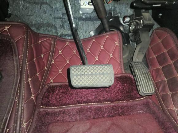 [宁波·浙B] 二手本田本田XR-V2021款 1.5L CVT舒适版