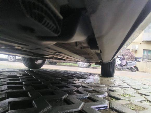 [上海·沪A] 二手沃尔沃沃尔沃XC602021款 T5 四驱智远运动版