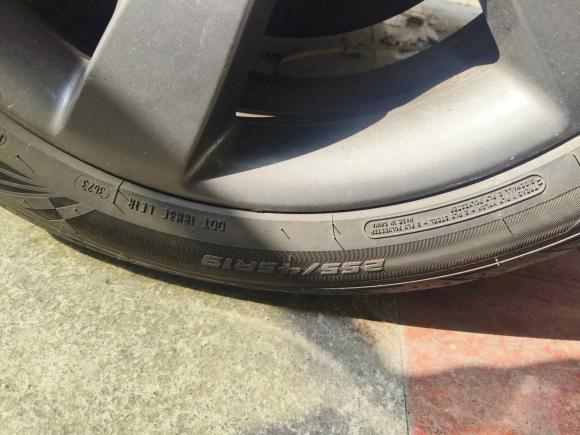 [宁波·浙B] 二手奔驰奔驰GLK级2013款 GLK 300 4MATIC 动感天窗型