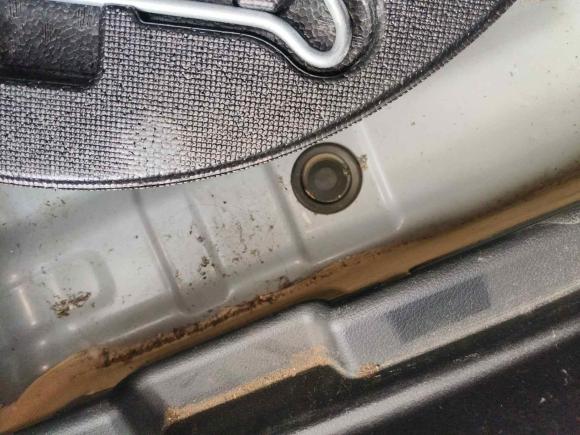 [台州·浙J] 二手日产轩逸2019款 1.6XV CVT智联尊享版 国V