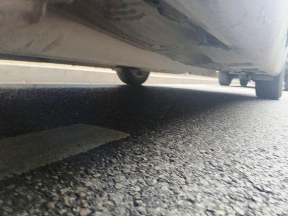 [武汉·鄂A] 二手丰田凯美瑞2010款 200G 经典版