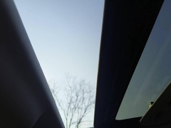 [宁波·浙B] 二手大众桑塔纳2016款 1.6L 自动舒适版