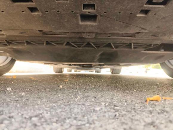 [佛山·粤E] 二手奥迪奥迪A32021款 A3L Limousine 35 TFSI 时尚运动型