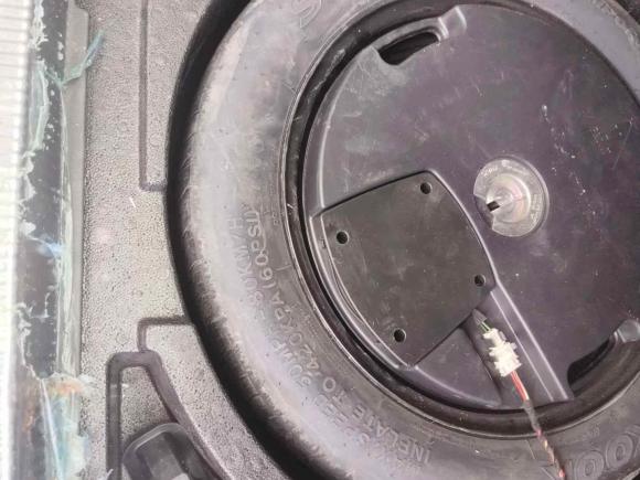 [杭州·浙J] 二手奥迪奥迪Q32017款 30 TFSI 标准型