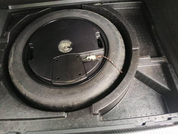 [成都·川G] 二手奥迪奥迪Q32015款 35 TFSI 舒适型