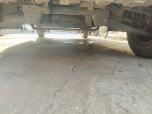 [义乌·浙G] 二手瑞驰汽车瑞驰新能源EC352021款 EC35 II 标准版 38.7kWh