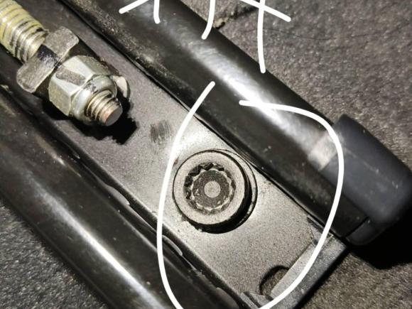 [深圳·粤L] 二手奥迪奥迪Q32016款 30 TFSI 时尚型