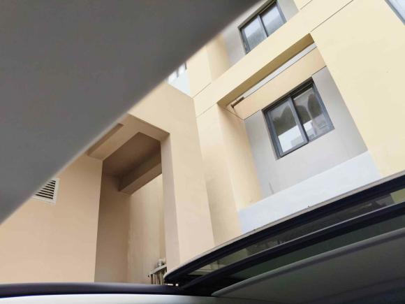 [上海·沪A] 二手荣威荣威RX5新能源2023款 eRX5 超混尊荣版