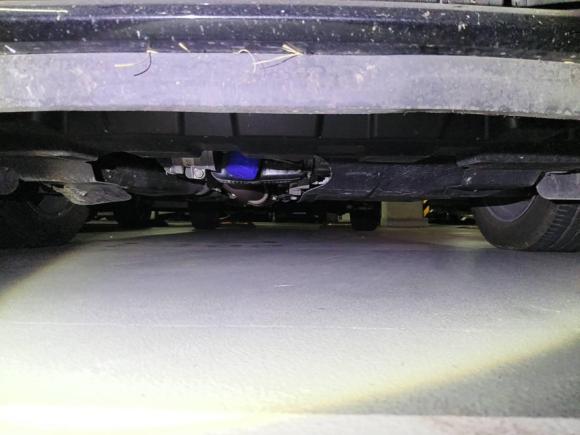 [深圳·粤B] 二手别克别克GL82023款 陆上公务舱 尊贵型