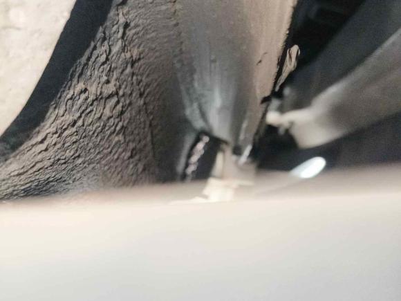 [金华·浙G] 二手奥迪奥迪Q52017款 Plus 40 TFSI 进取型