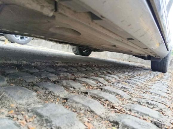 [广州·粤A] 二手大众迈腾2012款 改款 1.8TSI 豪华型