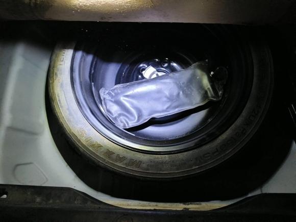 [武汉·鄂W] 二手三菱翼神2011款 致炫版 2.0L 手动舒适型