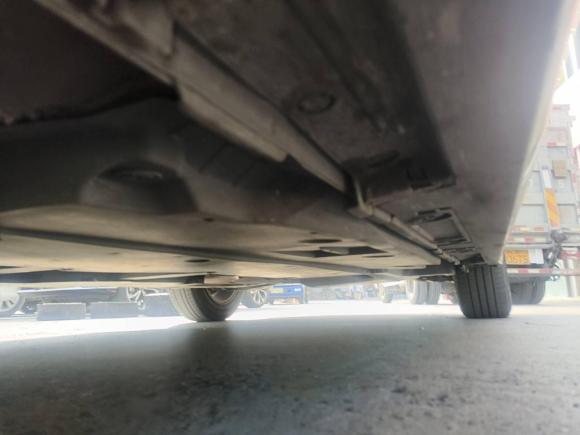 [上海·沪C] 二手丰田卡罗拉2019款 1.2T S-CVT GL先锋版