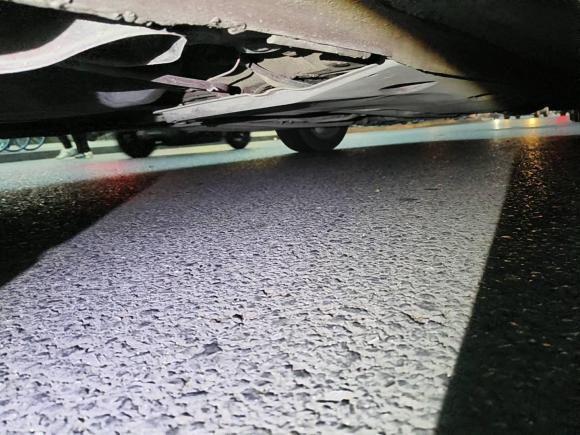 [杭州·浙A] 二手大众速腾2012款 1.4TSI 自动时尚型