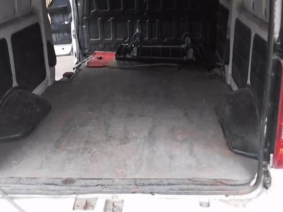 [广州·粤A] 二手瑞驰汽车瑞驰新能源EC352021款 EC35 II 标准版 38.7kWh