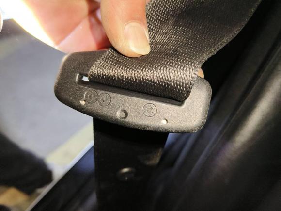 [南昌·赣A] 二手宝马宝马4系2014款 420i 敞篷时尚型