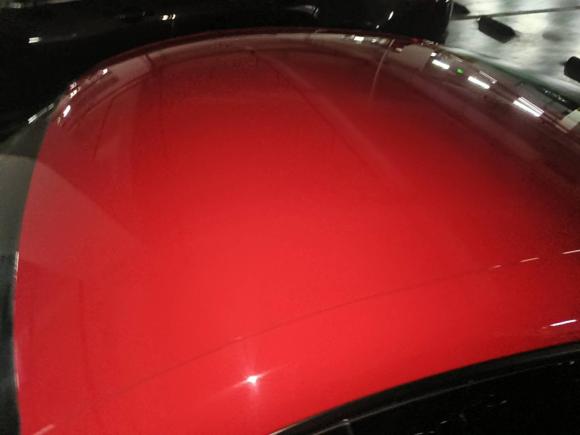 [义乌·浙G] 二手保时捷保时捷7182016款 Cayman 2.0T