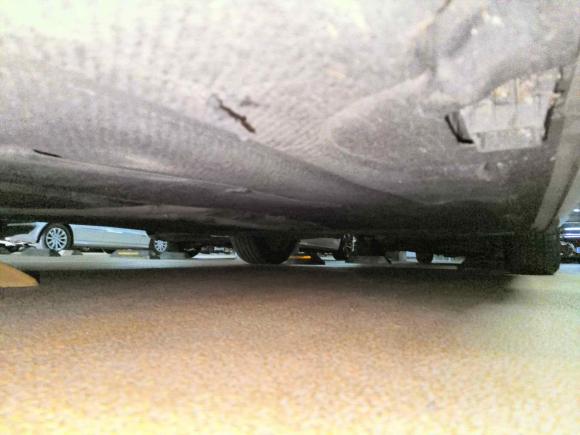 [常州·苏D] 二手宝马宝马5系2014款 525Li 领先型