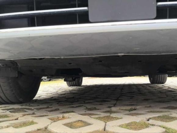 [广州·粤A] 二手鸿蒙智行问界M72024款 1.5T 智驾四驱Max版 6座