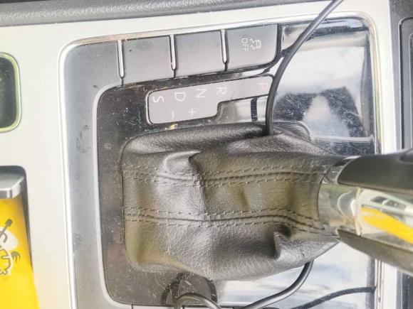 [苏州·苏E] 二手大众帕萨特2013款 1.8TSI DSG尊荣版