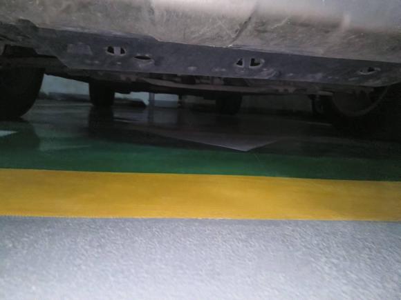 [武汉·鄂A] 二手标致标致20082014款 1.6L 自动时尚版